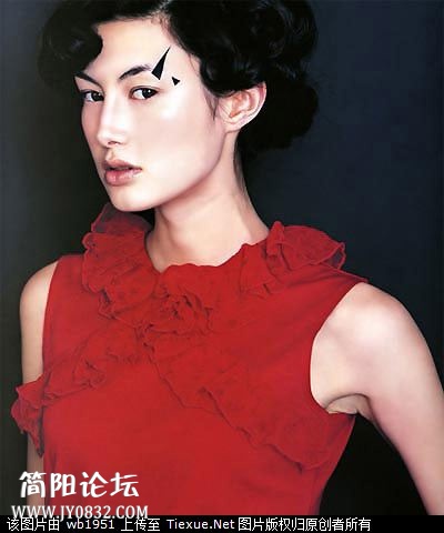 mz (410).jpg