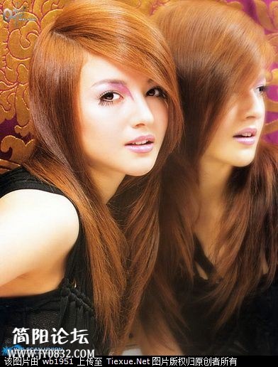 mz (417).jpg