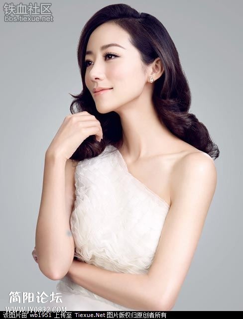 mz (419).jpg
