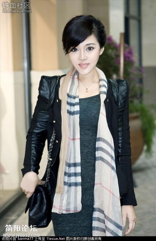 mz (429).jpg