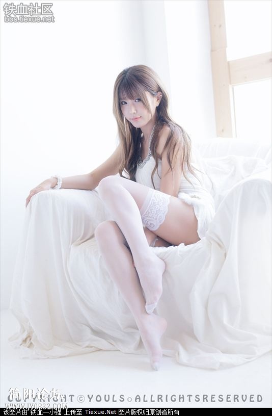 mz (438).jpg