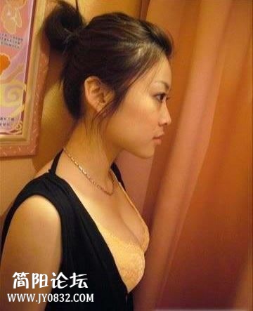 mz (441).jpg