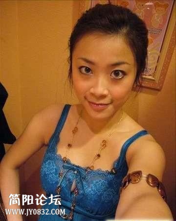 mz (443).jpg