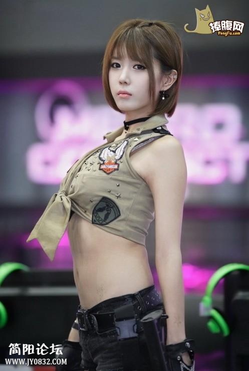 mz (462).jpg