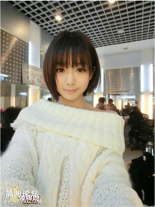 mz (463).jpg