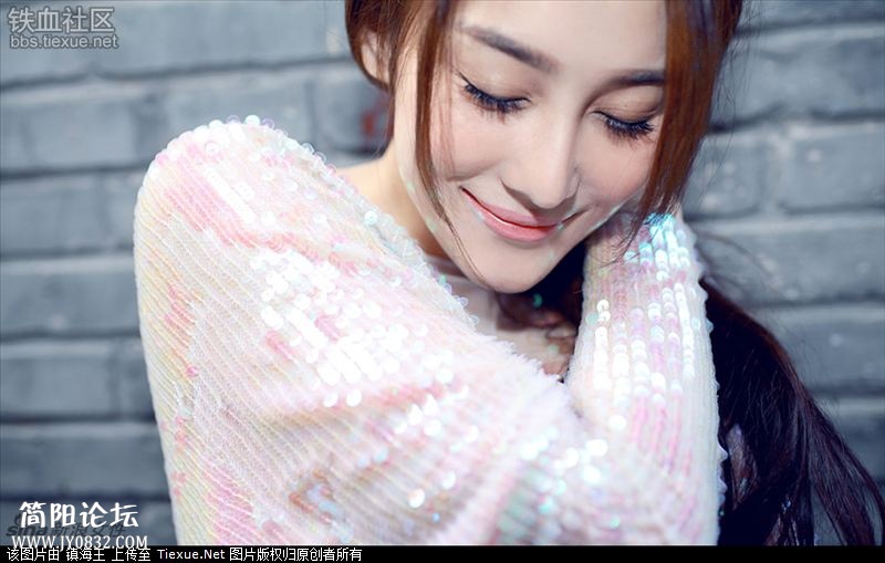 mz (468).jpg