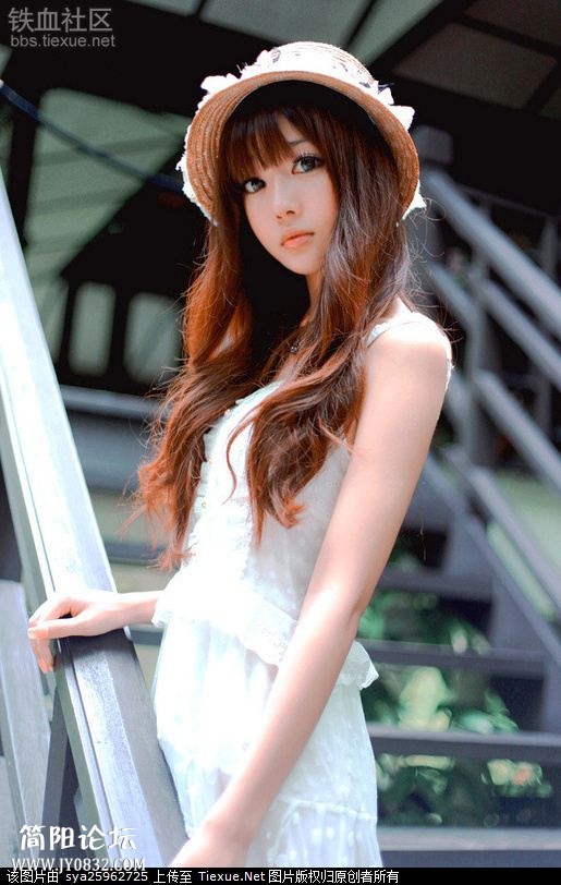 mz (476).jpg