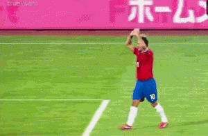 f39bbc315c6034a844a49aa3c91349540823768f.gif