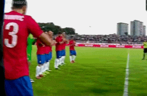 d68f5c6034a85edf96cadc014b540923dc54758f.gif
