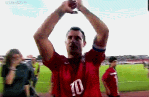 36de34a85edf8db1d7685e460b23dd54574e748f.gif