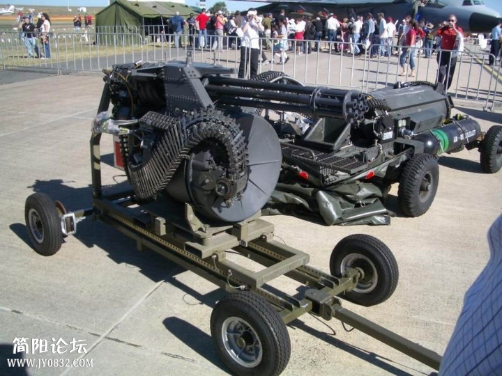 jtl (10).jpg
