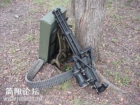 jtl (16).jpg