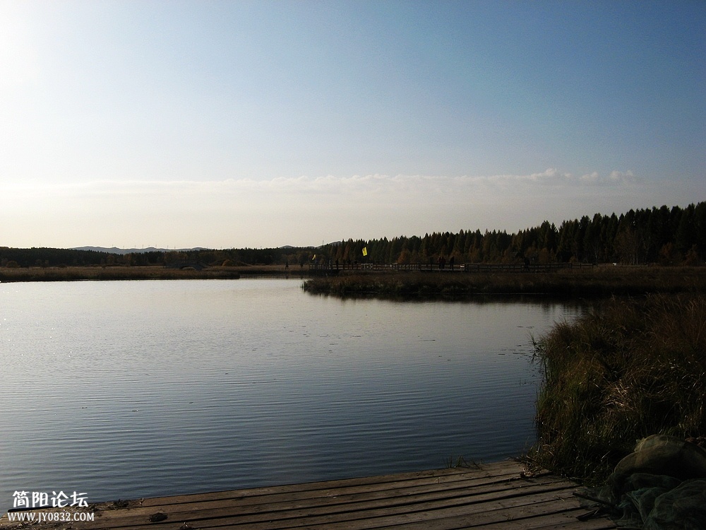 IMG_6126.jpg