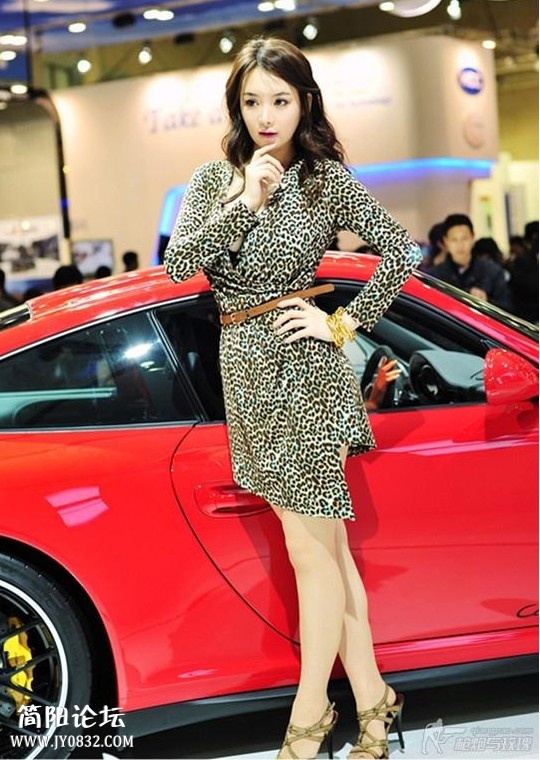 mz (503).jpg