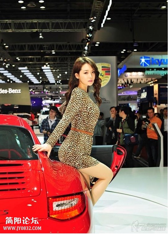 mz (507).jpg