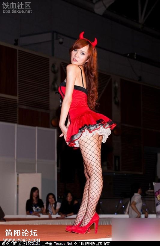 mz (517).jpg