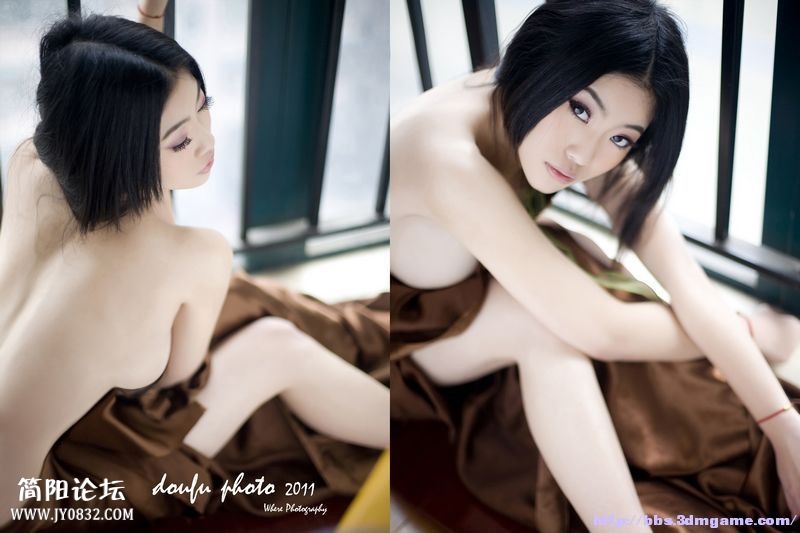 mz (609).jpg
