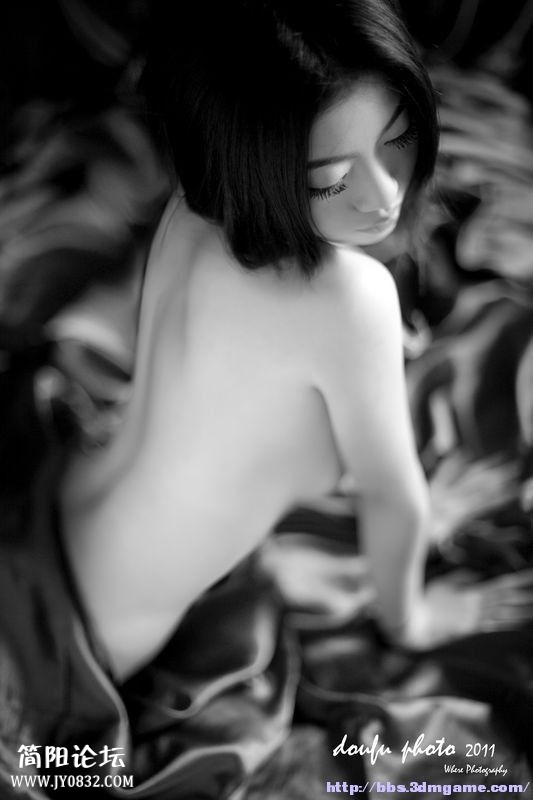 mz (612).jpg