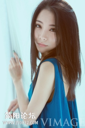mz (615).jpg