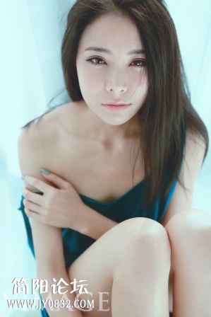 mz (616).jpg