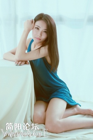 mz (624).jpg