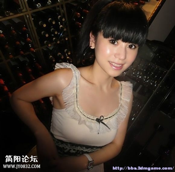 mz (629).jpg