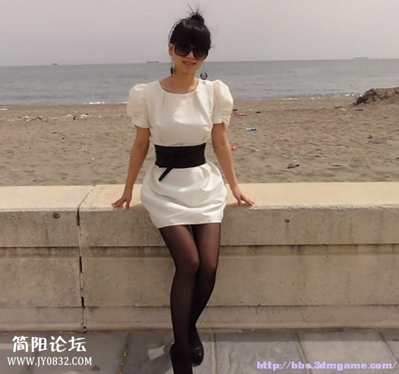 mz (631).jpg