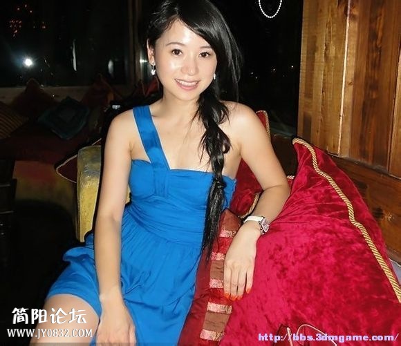 mz (641).jpg
