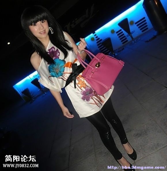 mz (643).jpg