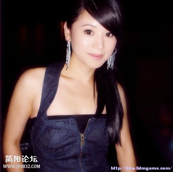 mz (646).jpg