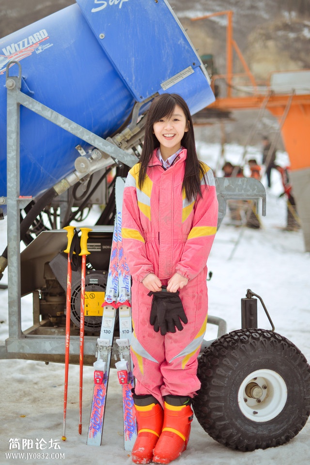 mz (662).jpg