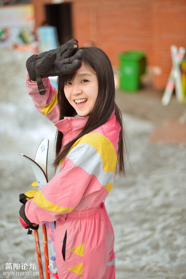 mz (663).jpg