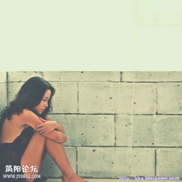 mz (701).jpg