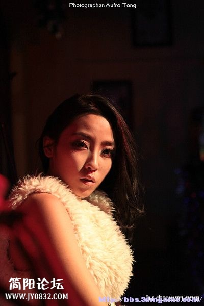 mz (704).jpg