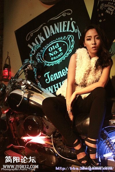mz (706).jpg