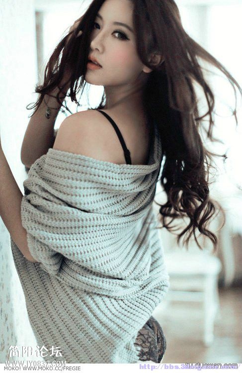 mz (805).jpg