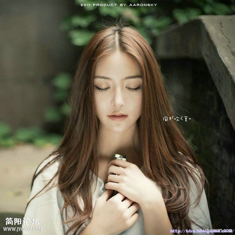 mz (811).jpg