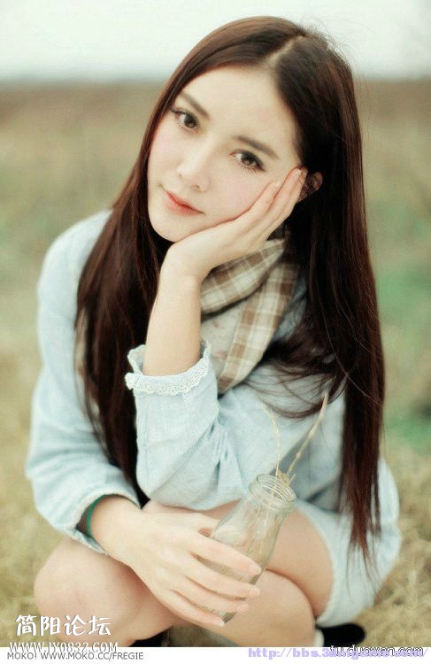 mz (815).jpg