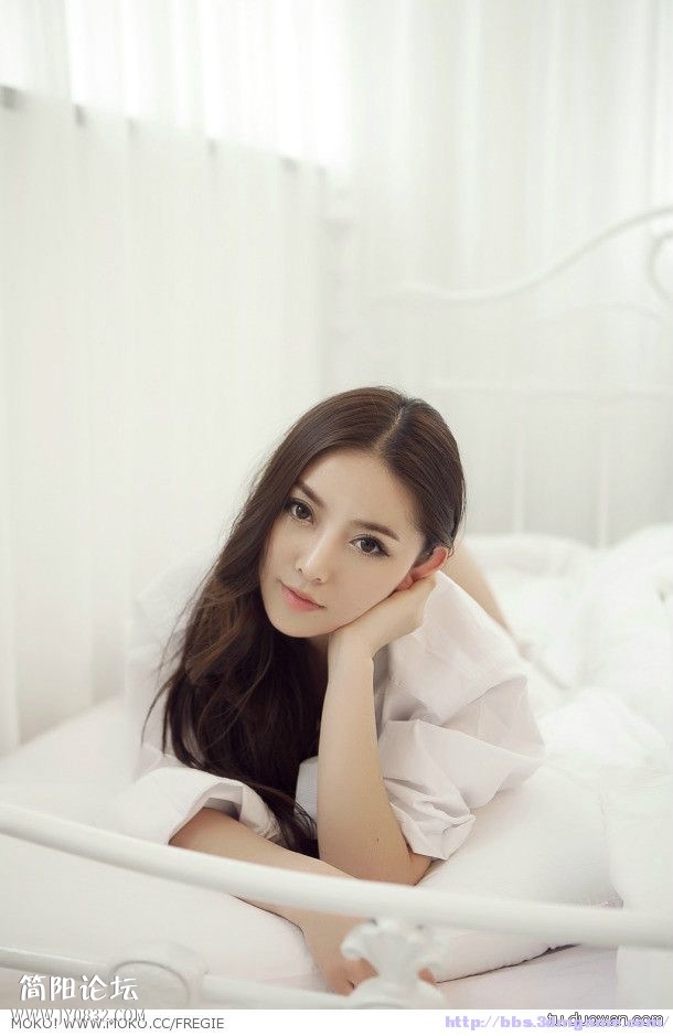 mz (818).jpg