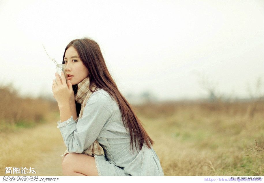 mz (819).jpg