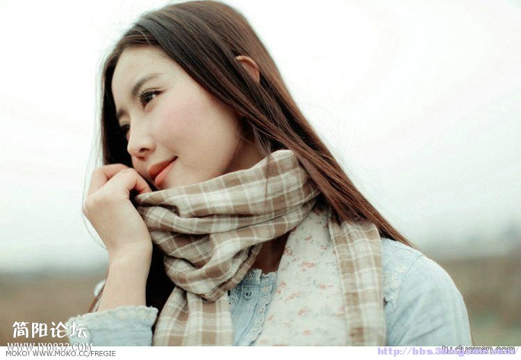 mz (826).jpg