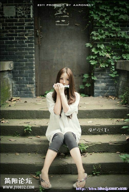 mz (828).jpg