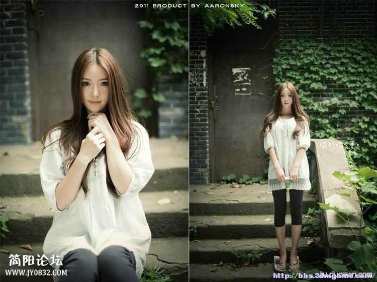 mz (831).jpg