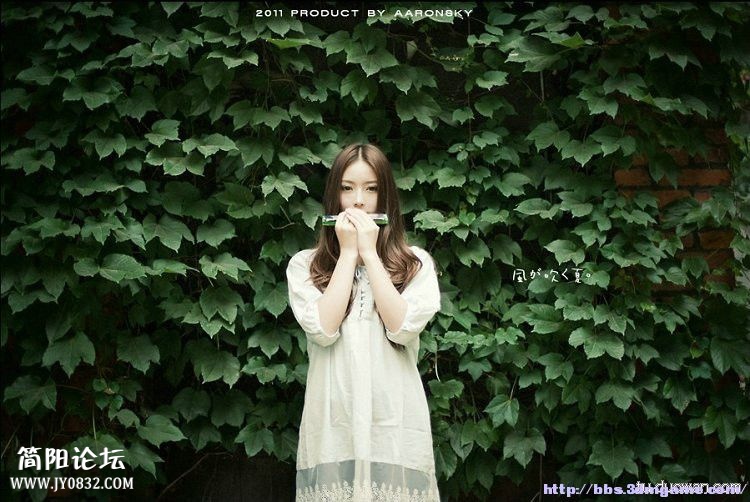 mz (836).jpg