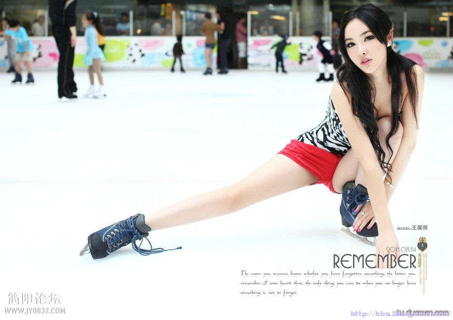 mz (879).jpg