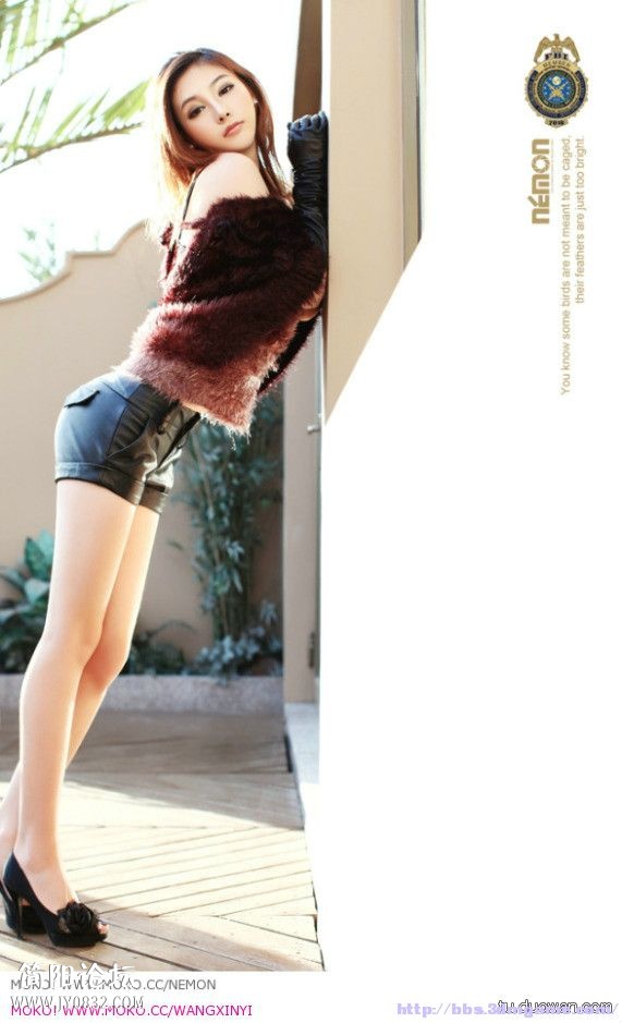 mz (882).jpg