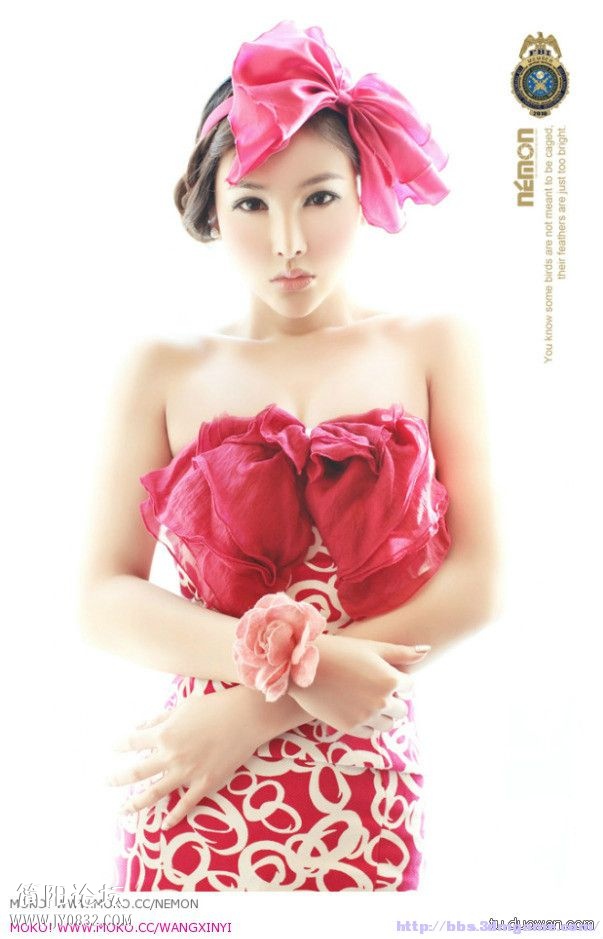 mz (887).jpg