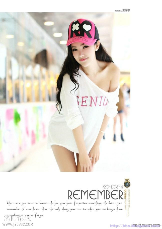 mz (903).jpg