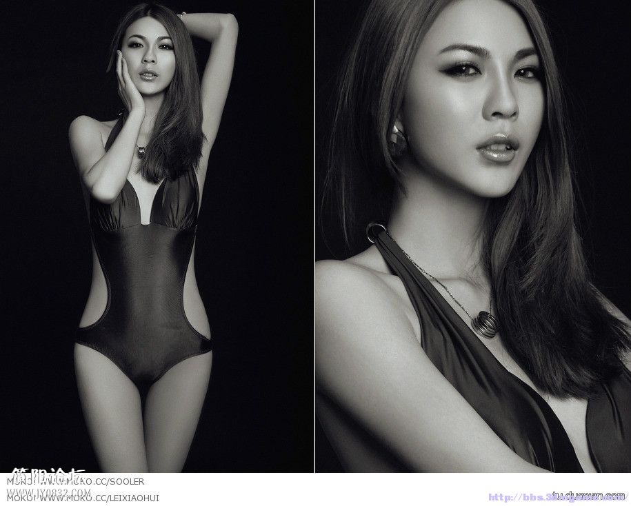 mz (921).jpg
