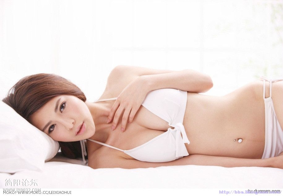 mz (932).jpg